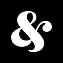 Landor & Fitch Logo